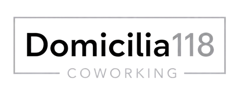 domicilia118.com